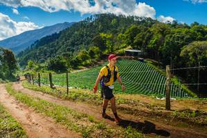 BIB: 
                            <button type="button" onclick="openModal(19155438)" class="btn btn-primary btn-sm float-right btn-popup" data-toggle="modal" data-target=".modal-high-quality">
                        <i class="fas fa-shopping-cart"></i> Add to Cart
                    </button>
                                            <button type="button" onclick="isThisMe(19155438, true)" class="btn btn-success btn-sm float-right btn-popup btn-isme hidden" data-toggle="tooltip" data-placement="bottom" title="นี่คือรูปของคุณใช่ไหม คลิกที่นี่เพื่อเอาเข้าอัลบั้ม">
                        <i class="fas fa-plus"></i> Add to album
                    </button>
                    <button type="button" onclick="isThisMe(19155438, false)" class="btn btn-warning btn-sm float-right btn-popup btn-isnotme hidden">
                        <i class="fas fa-ban"></i> Remove from album
                    </button>